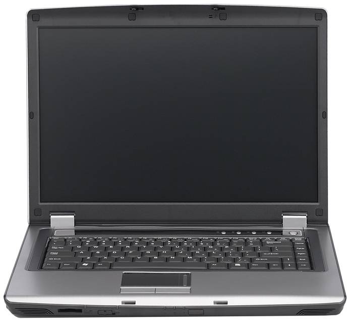 Что делать, если компьютер не включается вообще