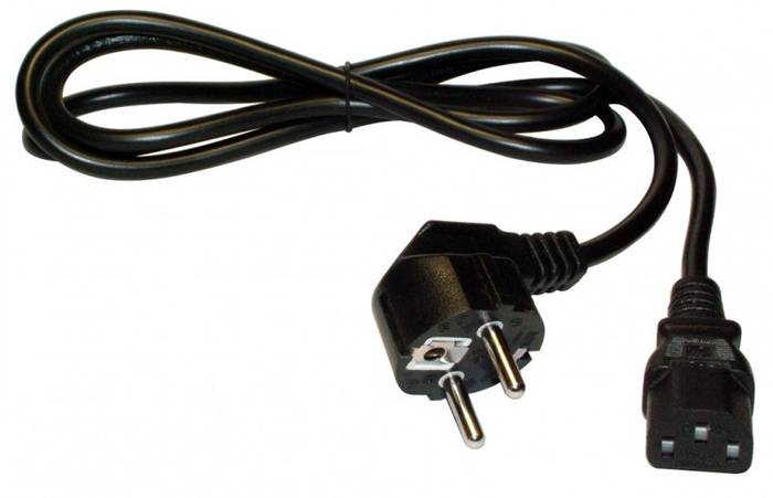 Что делать, если компьютер не включается вообще