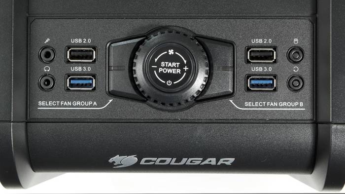 Что делать, если компьютер не включается вообще