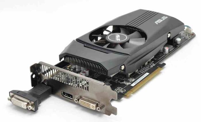 Что делать, если компьютер не включается вообще