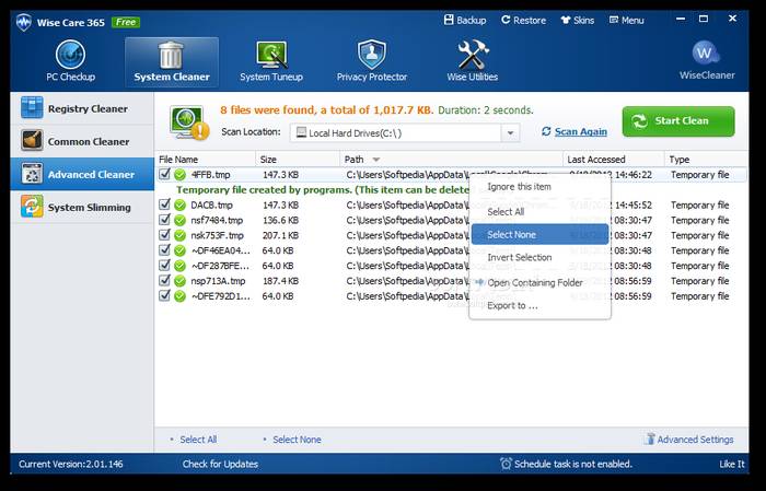Что делать, если компьютер сильно лагает