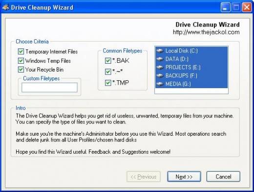 Что делать, если не определяется USB флешка Что делать, если не определяется USB флешка