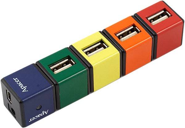 Что делать, если не определяется USB флешка Что делать, если не определяется USB флешка