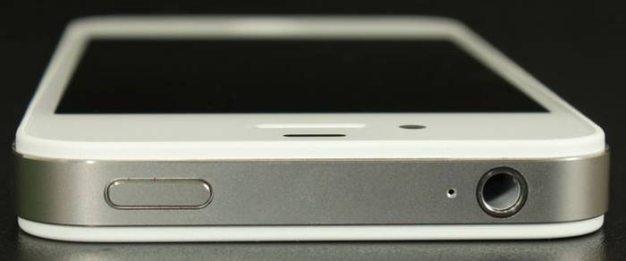 Что делать, если не работает звук на Айфоне