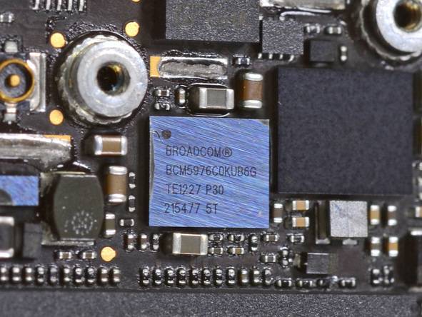 Что делать, если не работает звук на Айфоне