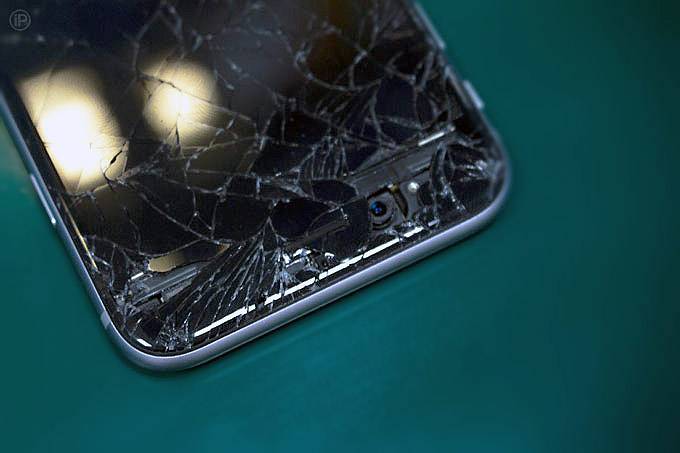 Что делать, если не работает звук на Айфоне