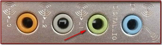 Что делать, если не работает звук на компьютере windows 8