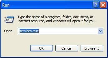 Что делать, если не работает звук на компьютере windows 8