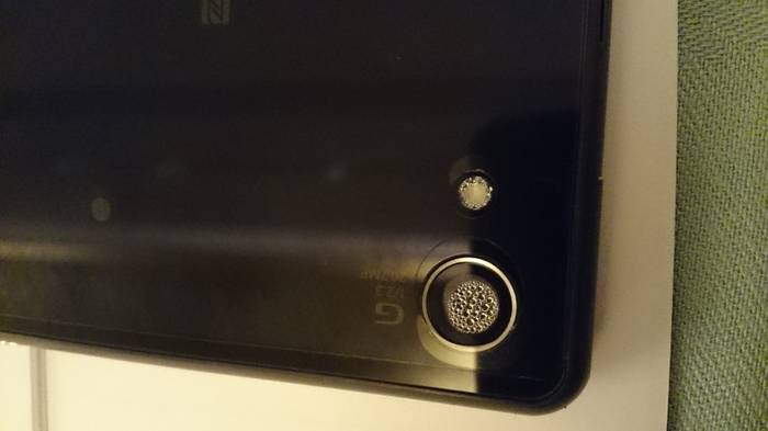 Что делать, если не работает звук на телефоне