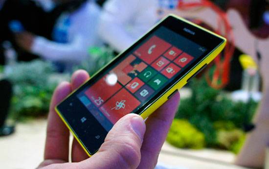 Что делать, если не работает звук на телефоне