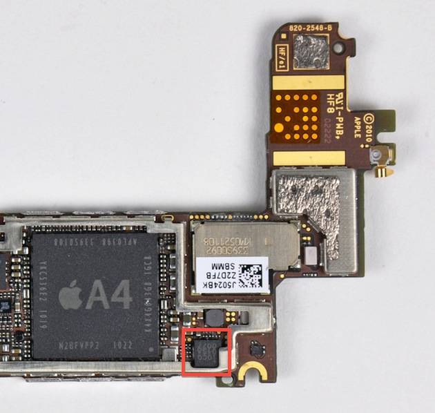 Что делать, если не работает звук на телефоне