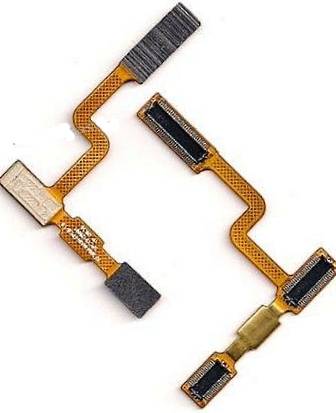 Что делать, если не работает звук на телефоне