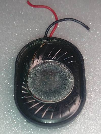 Что делать, если не работает звук на телефоне