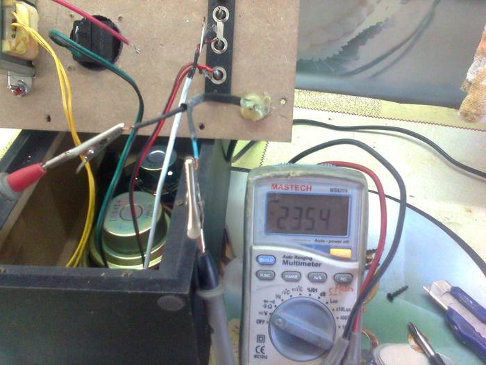 Что делать, если не работают колонки на компьютере