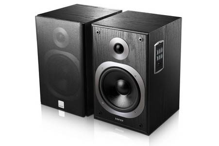 Что делать, если не работают колонки на компьютере