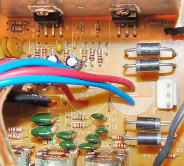 Что делать, если не работают колонки на компьютере