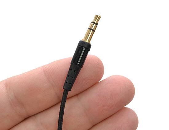 Что делать, если не работают колонки на компьютере