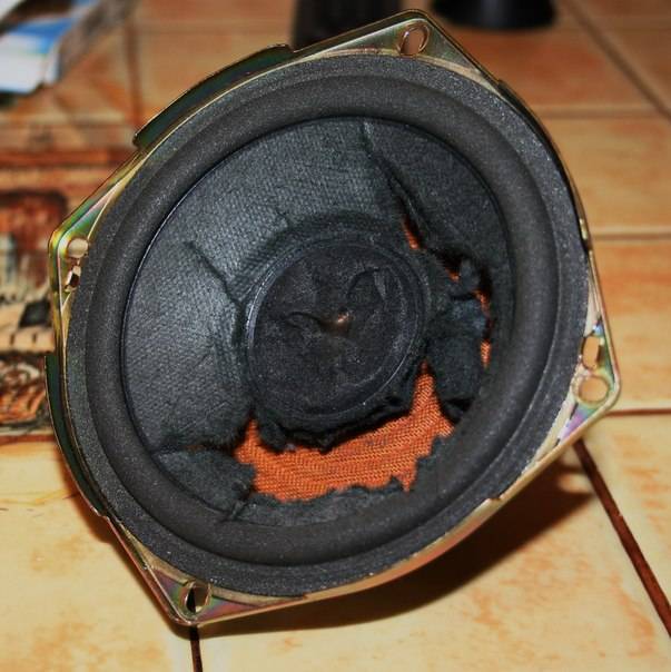 Что делать, если не работают колонки на компьютере