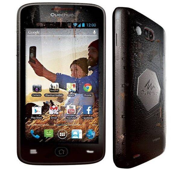 Что делать, если не включается смартфон на Андроид