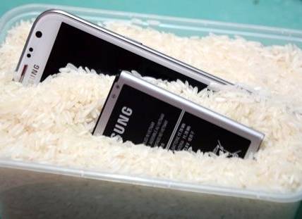 Что делать, если не включается смартфон на Андроид