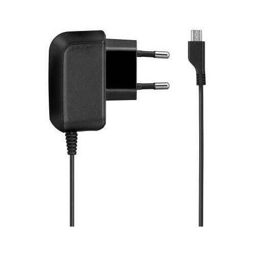 Что делать, если не включается смартфон на Андроид