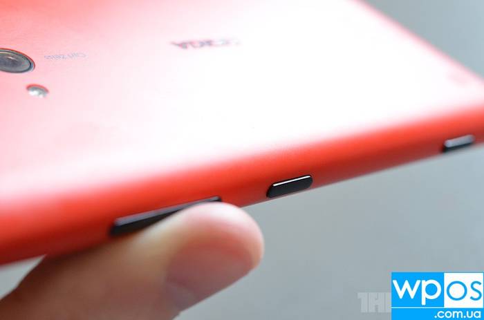 Что делать, если не включается смартфон на Андроид