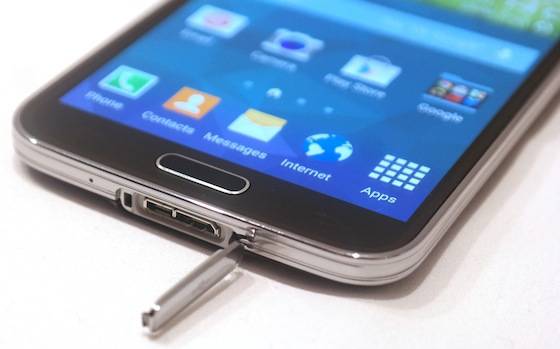 Что делать, если не включается смартфон на Андроид