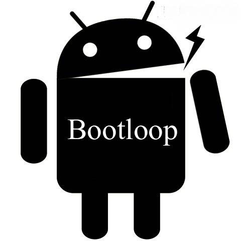 Что делать, если не включается смартфон на Андроид