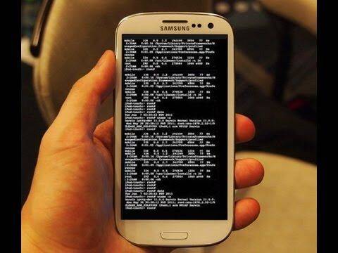 Что делать, если не включается смартфон на Андроид