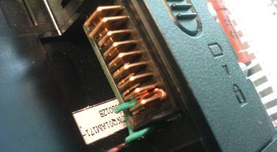 Что делать, если ноутбук быстро разряжается Что делать, если ноутбук быстро разряжается