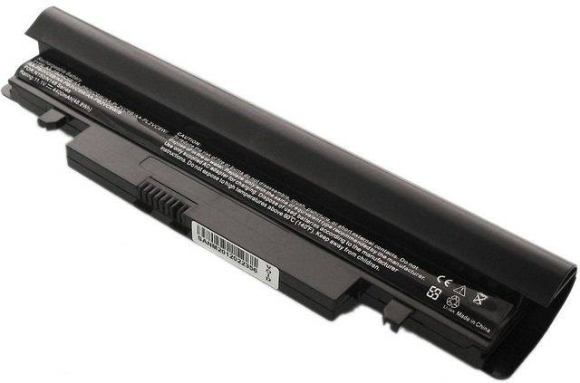 Что делать, если ноутбук быстро разряжается Что делать, если ноутбук быстро разряжается