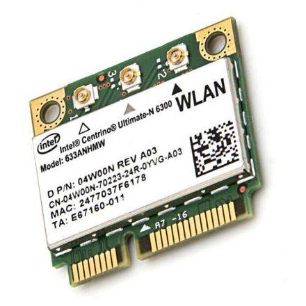 Что делать, если ноутбук быстро разряжается Что делать, если ноутбук быстро разряжается