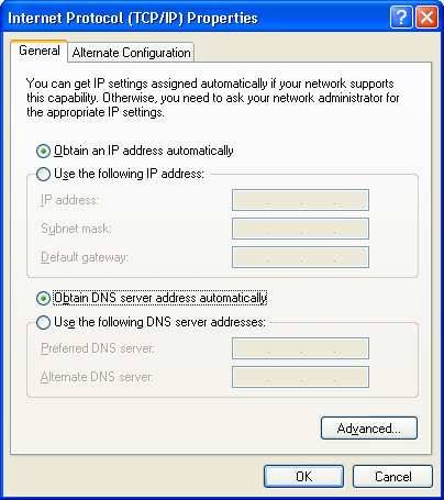 Что делать если ноутбук не подключается к WI FI