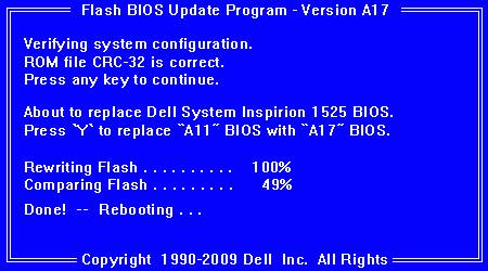 Что делать, если ноутбук не включается