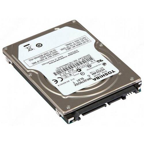 Что делать, если ноутбук не включается