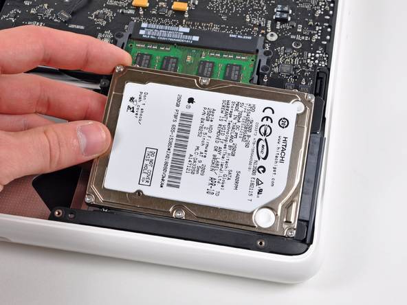 Что делать, если ноутбук сам перезагружается