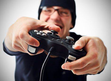 Что делать, если сильно греется ноутбук