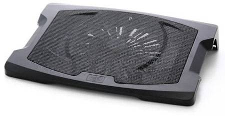 Что делать, если сильно греется ноутбук