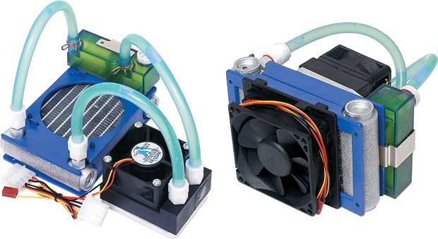 Что делать, если сильно греется ноутбук