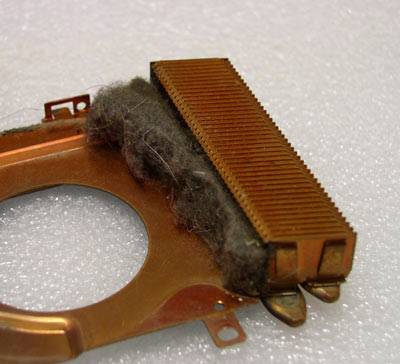 Что делать, если сильно греется ноутбук