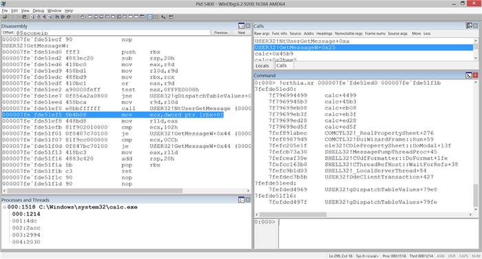 Что делать, если синий экран смерти Windows