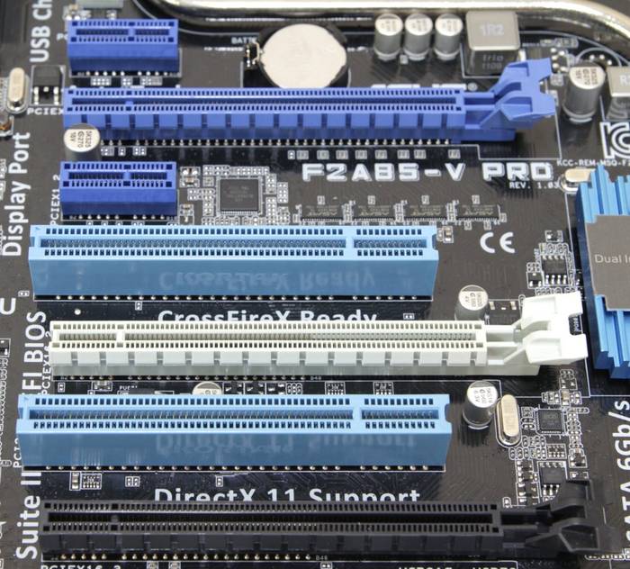 Что делать, если синий экран смерти Windows