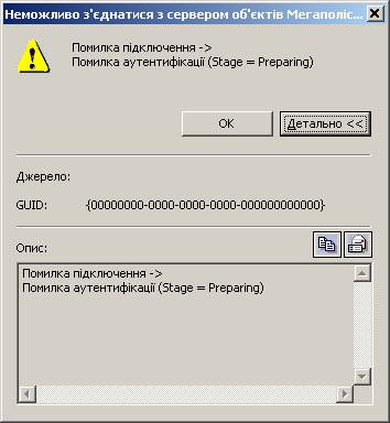 Что делать если телефон не подключается к wifi