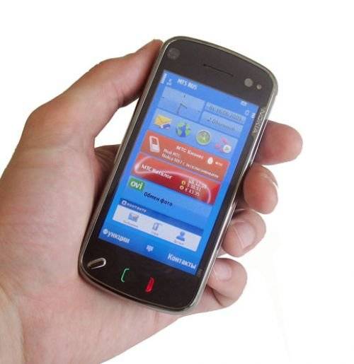 Что делать, если телефон сильно нагревается