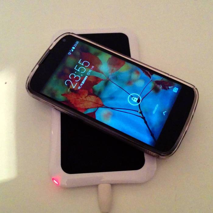 Что делать, если телефон сильно нагревается