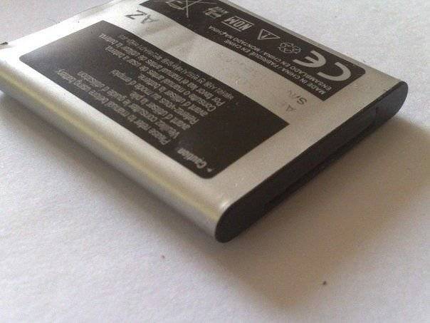 Что делать, если телефон сильно нагревается