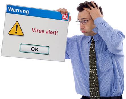 Что делать, если тормозит Яндекс браузер Что делать, если тормозит Яндекс браузер