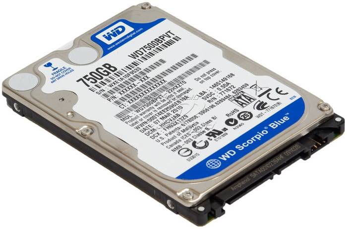 Что делать, если тормозит Яндекс браузер Что делать, если тормозит Яндекс браузер