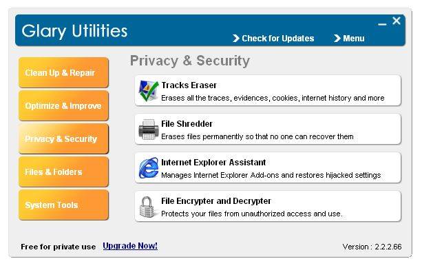 Что делать, если тормозит Яндекс браузер Что делать, если тормозит Яндекс браузер