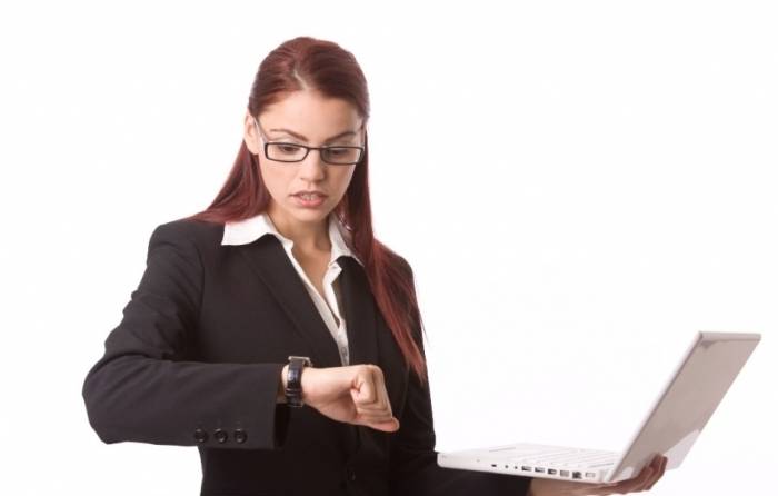 Что делать, если тормозит жесткий диск